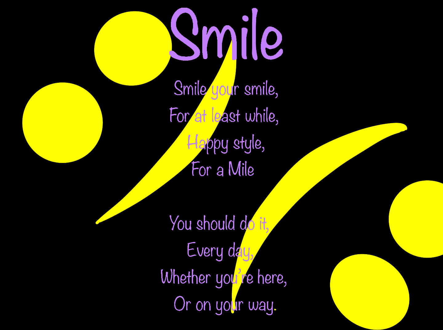 /uploaded_files/media/gallery/1637210626Yashita 6B.png